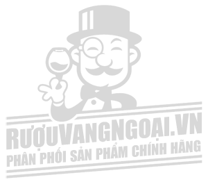 Rượu vang ngoại nhập khẩu